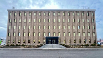 151 3rd Ave, Pocatello, Idaho
