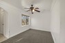 Pocatello Real Estate - MLS #581439 - Photograph #5