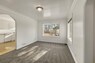 Pocatello Real Estate - MLS #581439 - Photograph #7