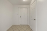 Pocatello Real Estate - MLS #581439 - Photograph #8