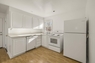 Pocatello Real Estate - MLS #581439 - Photograph #9