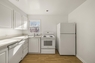 Pocatello Real Estate - MLS #581439 - Photograph #10