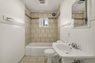 Pocatello Real Estate - MLS #581439 - Photograph #11
