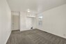 Pocatello Real Estate - MLS #581439 - Photograph #13
