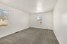 Pocatello Real Estate - MLS #581439 - Photograph #14