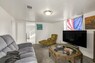 Pocatello Real Estate - MLS #581439 - Photograph #15