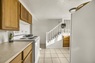 Pocatello Real Estate - MLS #581439 - Photograph #17