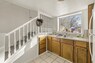 Pocatello Real Estate - MLS #581439 - Photograph #18