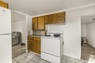 Pocatello Real Estate - MLS #581439 - Photograph #19