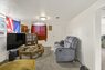 Pocatello Real Estate - MLS #581439 - Photograph #21