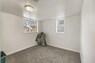 Pocatello Real Estate - MLS #581439 - Photograph #22