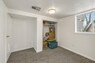 Pocatello Real Estate - MLS #581439 - Photograph #23