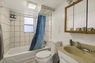 Pocatello Real Estate - MLS #581439 - Photograph #24
