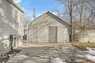Pocatello Real Estate - MLS #581439 - Photograph #25