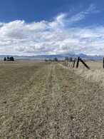 1940 N 800 W, Preston, Idaho