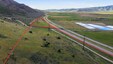 Pocatello Real Estate - MLS #582222 - Photograph #2