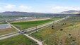 Pocatello Real Estate - MLS #582222 - Photograph #5