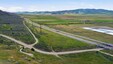 Pocatello Real Estate - MLS #582222 - Photograph #6