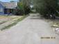 Pocatello Real Estate - MLS #582467 - Photograph #5