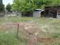 Pocatello Real Estate - MLS #582467 - Photograph #7