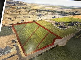 Pocatello Idaho Real Estate