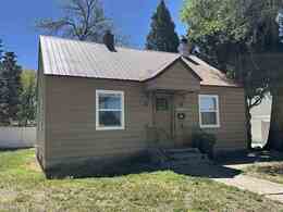 Pocatello Idaho Real Estate