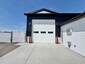 Pocatello Real Estate - MLS #582498 - Photograph #2
