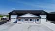 Pocatello Real Estate - MLS #582498 - Photograph #28