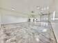 Pocatello Real Estate - MLS #582498 - Photograph #5