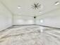 Pocatello Real Estate - MLS #582498 - Photograph #6