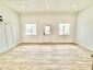 Pocatello Real Estate - MLS #582498 - Photograph #7