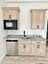 Pocatello Real Estate - MLS #582498 - Photograph #8