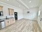 Pocatello Real Estate - MLS #582498 - Photograph #9