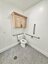 Pocatello Real Estate - MLS #582498 - Photograph #10
