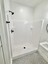 Pocatello Real Estate - MLS #582498 - Photograph #11