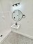 Pocatello Real Estate - MLS #582498 - Photograph #12