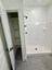 Pocatello Real Estate - MLS #582498 - Photograph #13