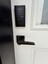 Pocatello Real Estate - MLS #582498 - Photograph #14