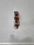 Pocatello Real Estate - MLS #582498 - Photograph #15