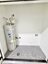 Pocatello Real Estate - MLS #582498 - Photograph #16
