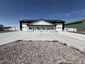 Pocatello Real Estate - MLS #582498 - Photograph #17