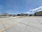 Pocatello Real Estate - MLS #582498 - Photograph #18