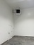 Pocatello Real Estate - MLS #582498 - Photograph #19