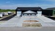 Pocatello Real Estate - MLS #582498 - Photograph #20