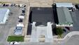 Pocatello Real Estate - MLS #582498 - Photograph #21