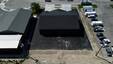 Pocatello Real Estate - MLS #582498 - Photograph #22