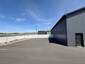 Pocatello Real Estate - MLS #582498 - Photograph #24