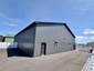 Pocatello Real Estate - MLS #582498 - Photograph #25