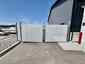 Pocatello Real Estate - MLS #582498 - Photograph #26