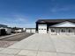 Pocatello Real Estate - MLS #582498 - Photograph #27
